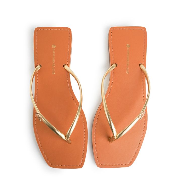 860.19_6-Rasteira-Nude-Almond-Bico-Quadrado-Tira-Dedo-Logo-SDL-4