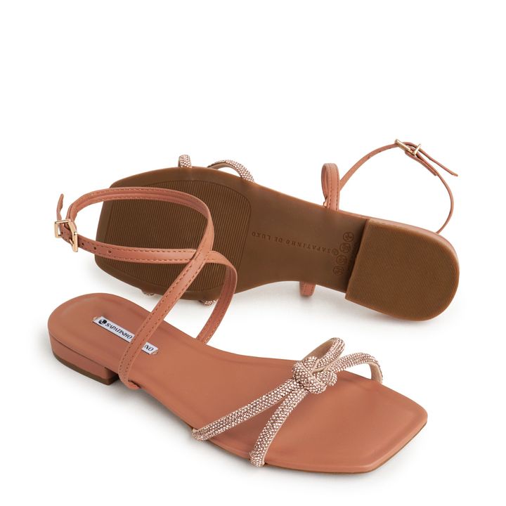 10080.23_5-Rasteira-Sandalia-Nude-Mocha-Tira-No-Mini-Cristais-1