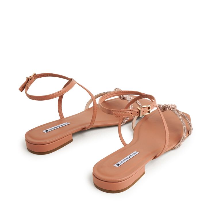 10080.23_5-Rasteira-Sandalia-Nude-Mocha-Tira-No-Mini-Cristais-3
