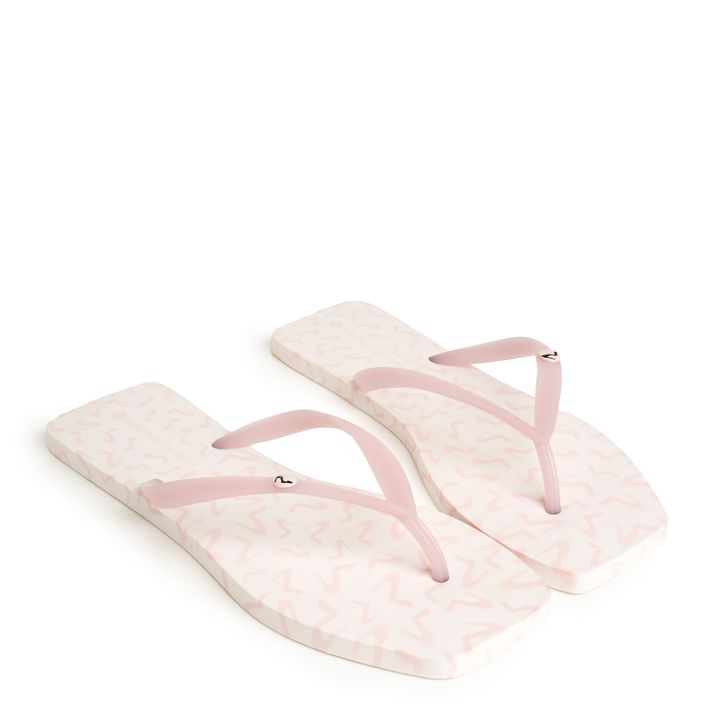 3020.47_4-Rasteira-POP-Branco-com-Tiras-Finas-e-Estampa-SDL-Charm-Pink-0