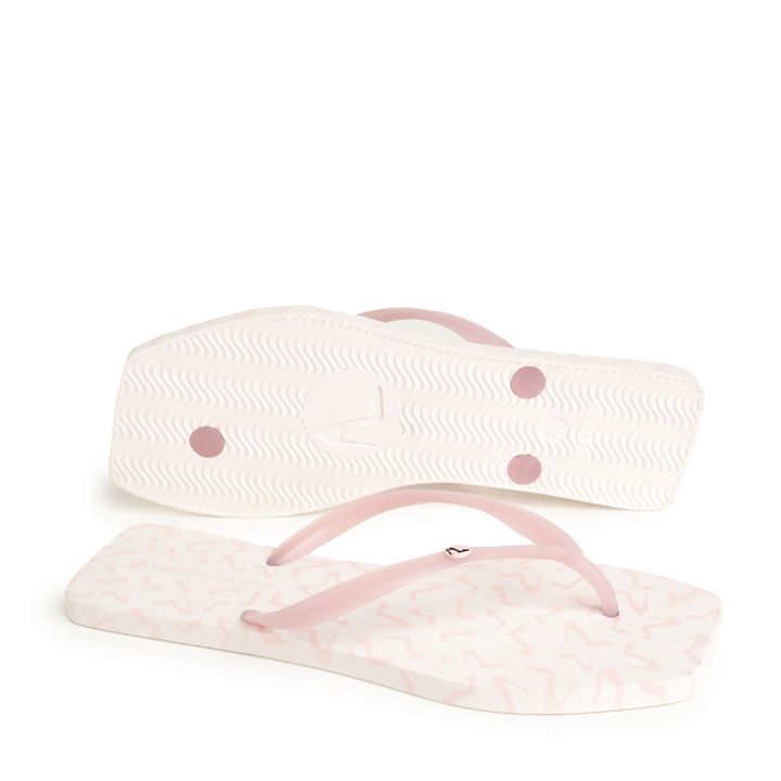 3020.47_4-Rasteira-POP-Branco-com-Tiras-Finas-e-Estampa-SDL-Charm-Pink-1