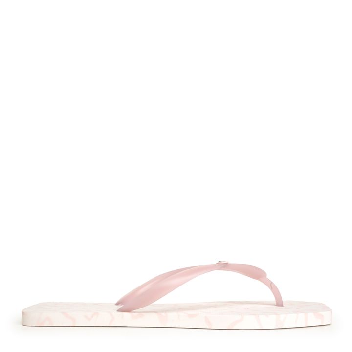 3020.47_4-Rasteira-POP-Branco-com-Tiras-Finas-e-Estampa-SDL-Charm-Pink-2