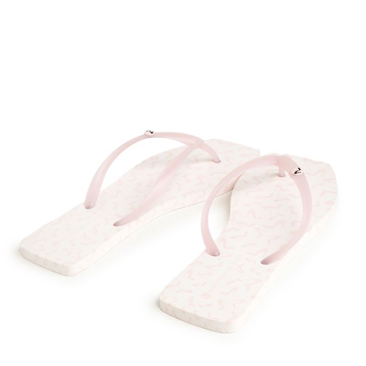 3020.47_4-Rasteira-POP-Branco-com-Tiras-Finas-e-Estampa-SDL-Charm-Pink-3