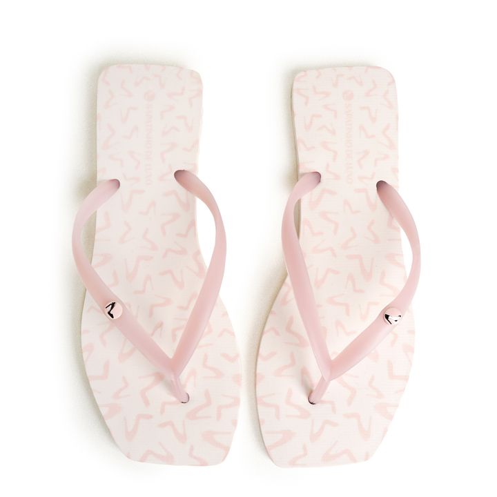 3020.47_4-Rasteira-POP-Branco-com-Tiras-Finas-e-Estampa-SDL-Charm-Pink-4