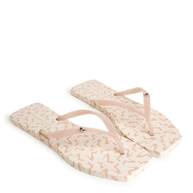 3020.47_3-Rasteira-POP-Off-White-com-Tiras-Finas-e-Estampa-SDL-Nude-Baby-0