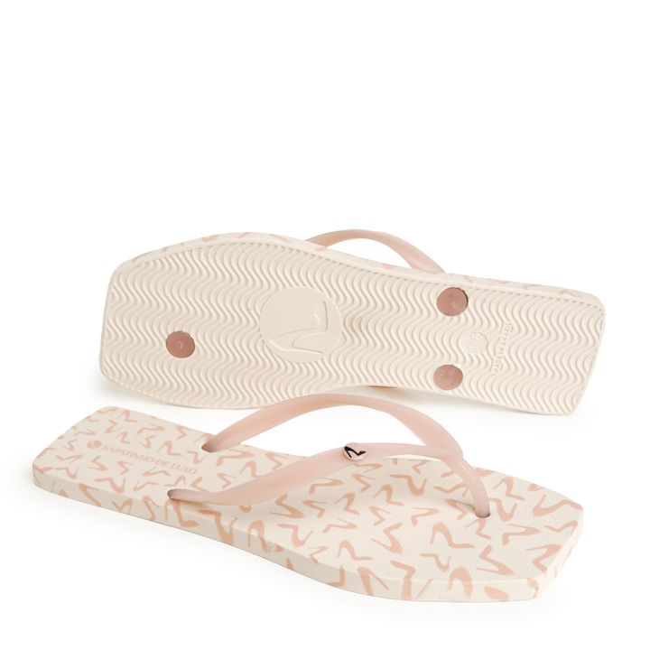 3020.47_3-Rasteira-POP-Off-White-com-Tiras-Finas-e-Estampa-SDL-Nude-Baby-1
