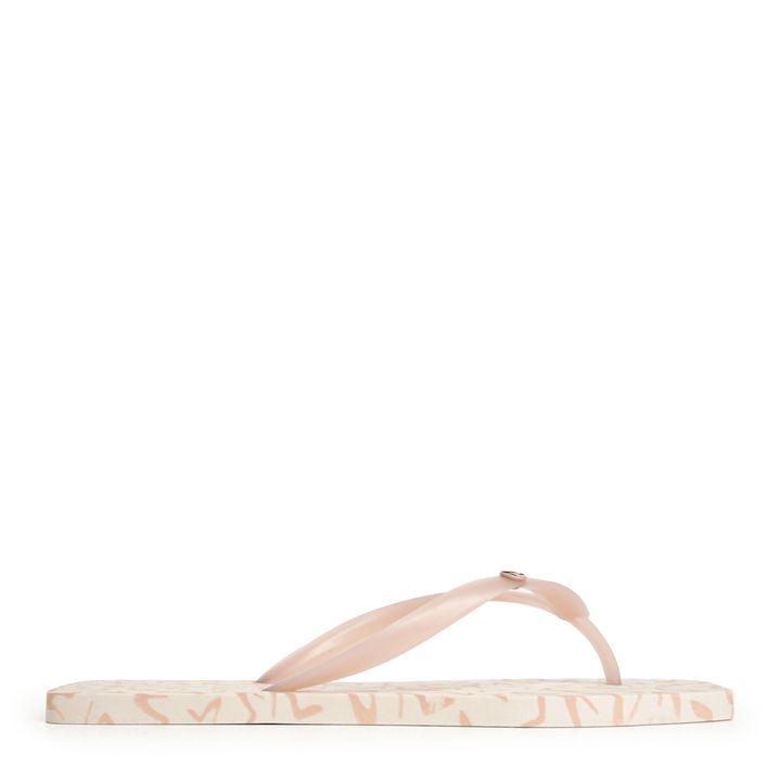 3020.47_3-Rasteira-POP-Off-White-com-Tiras-Finas-e-Estampa-SDL-Nude-Baby-2