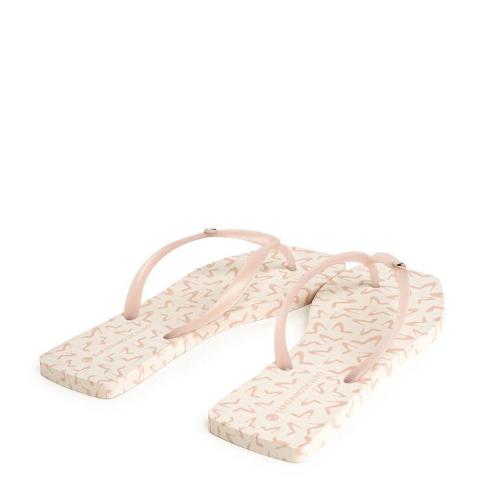 3020.47_3-Rasteira-POP-Off-White-com-Tiras-Finas-e-Estampa-SDL-Nude-Baby-3