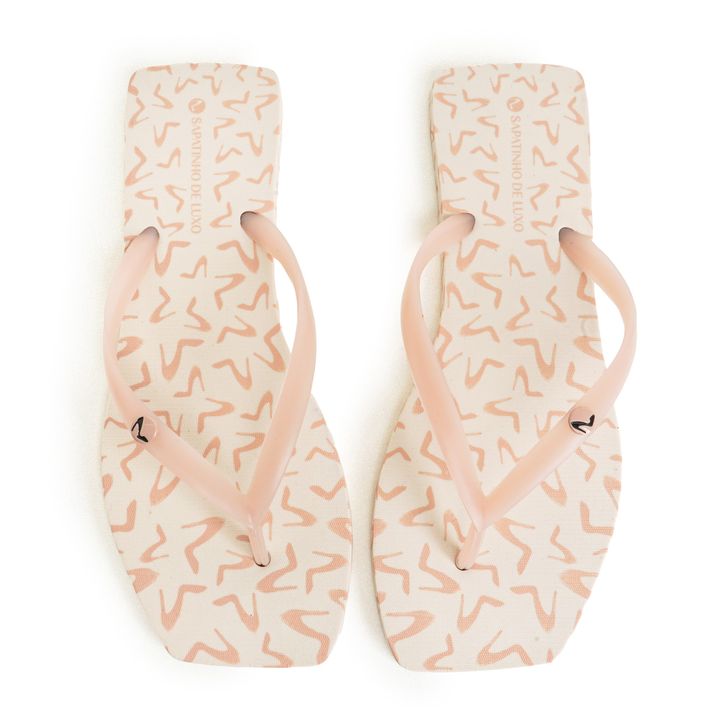 3020.47_3-Rasteira-POP-Off-White-com-Tiras-Finas-e-Estampa-SDL-Nude-Baby-4