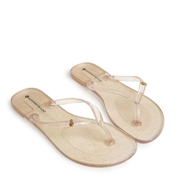 POPSEA_3-Rasteira-POP-Cristal-com-Glitter-Nude-Manteiga-e-Bico-Redondo-0