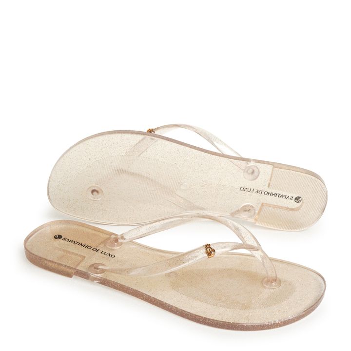 POPSEA_3-Rasteira-POP-Cristal-com-Glitter-Nude-Manteiga-e-Bico-Redondo-1