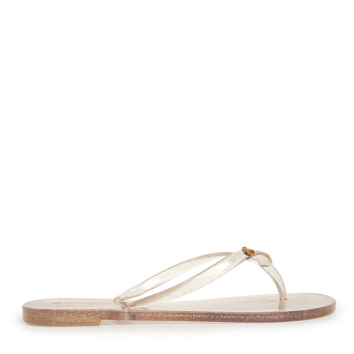 POPSEA_3-Rasteira-POP-Cristal-com-Glitter-Nude-Manteiga-e-Bico-Redondo-2