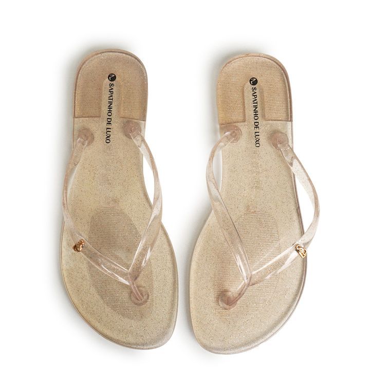POPSEA_3-Rasteira-POP-Cristal-com-Glitter-Nude-Manteiga-e-Bico-Redondo-4