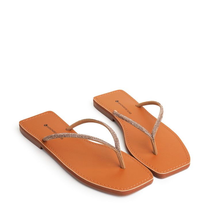 BEXLEY_2-Rasteira-Nude-Almond-com-Tira-Mini-Cristais-e-Bico-Quadrado-0