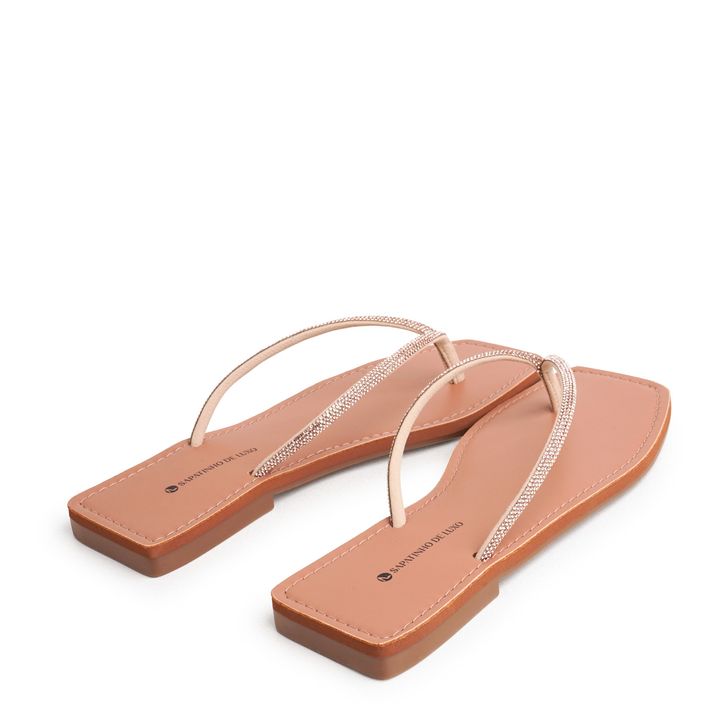 BEXLEY_3-Rasteira-Nude-Mocha-com-Tira-Mini-Cristais-e-Bico-Quadrado-3
