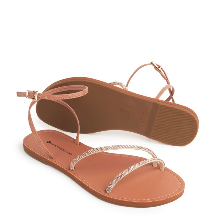 10040.25_3-Rasteira-Sandalia-Nude-Mocha-Tira-Dupla-com-mini-Cristais-e-Bico-Redondo-1