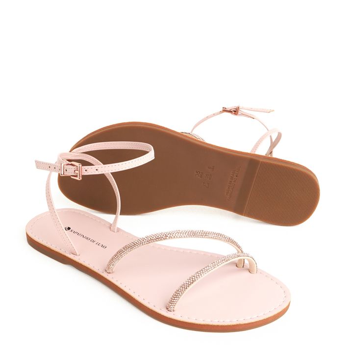 10040.25_4-Rasteira-Sandalia-Nude-Baby-Tira-Dupla-com-mini-Cristais-e-Bico-Redondo-1