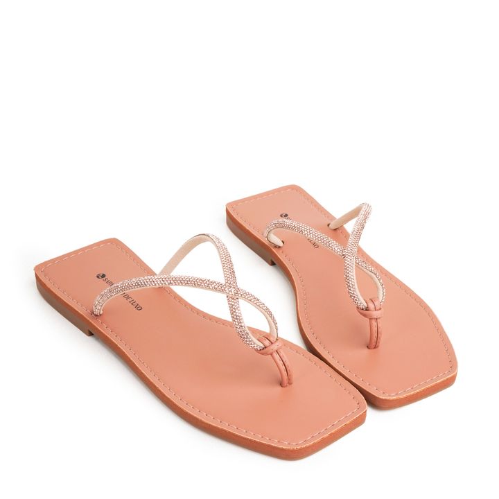 SUTTON_3-Rasteira-Flat-Nude-Mocha-com-Tiras-com-Pedras-Strass-0