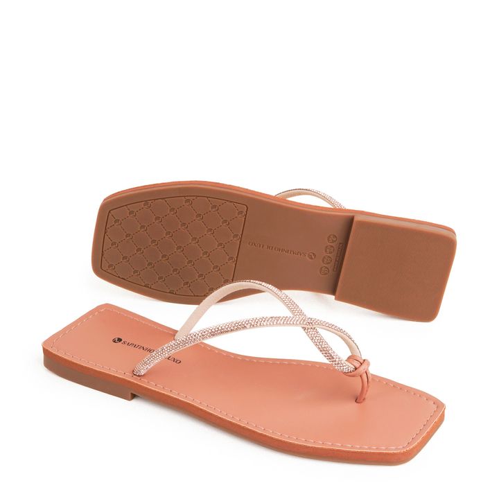 SUTTON_3-Rasteira-Flat-Nude-Mocha-com-Tiras-com-Pedras-Strass-1