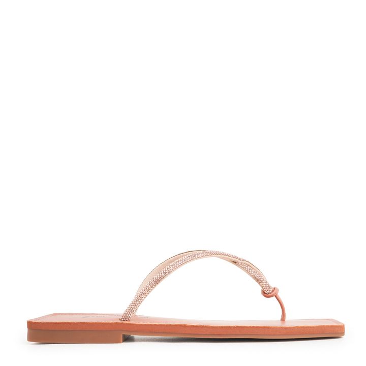 SUTTON_3-Rasteira-Flat-Nude-Mocha-com-Tiras-com-Pedras-Strass-2