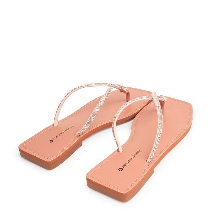SUTTON_3-Rasteira-Flat-Nude-Mocha-com-Tiras-com-Pedras-Strass-3