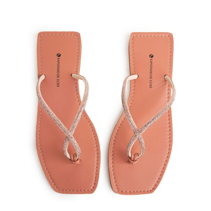 SUTTON_3-Rasteira-Flat-Nude-Mocha-com-Tiras-com-Pedras-Strass-4