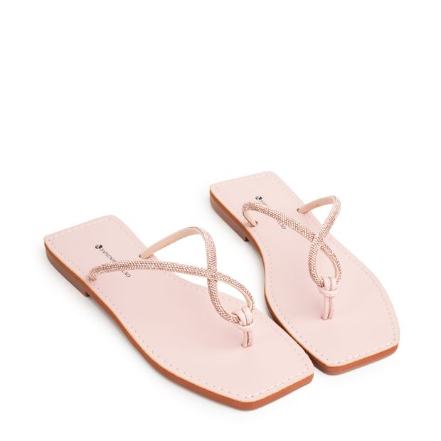 SUTTON_4-Rasteira-Flat-Nude-Baby-com-Tiras-com-Pedras-Strass-0