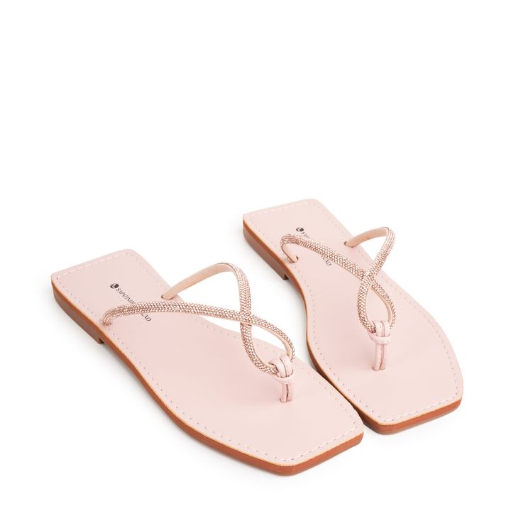 SUTTON_4-Rasteira-Flat-Nude-Baby-com-Tiras-com-Pedras-Strass-0