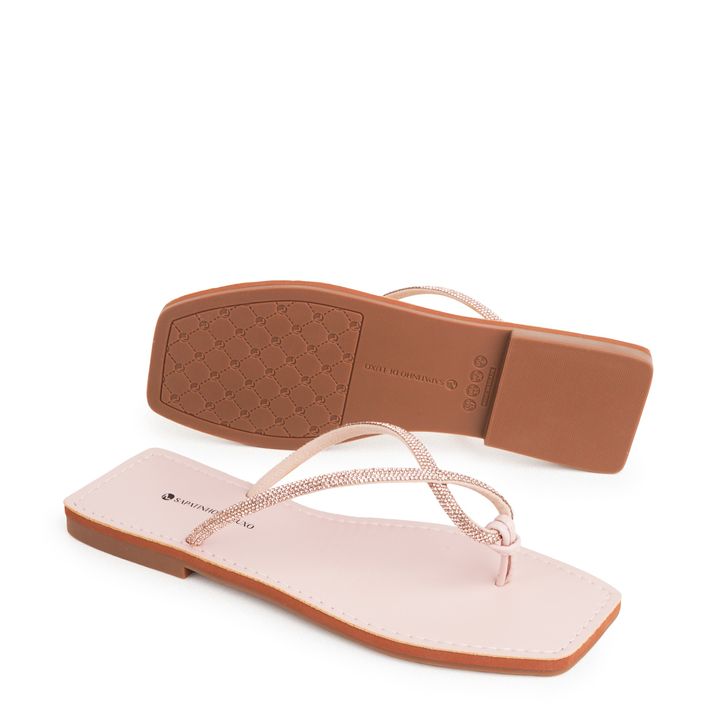SUTTON_4-Rasteira-Flat-Nude-Baby-com-Tiras-com-Pedras-Strass-1