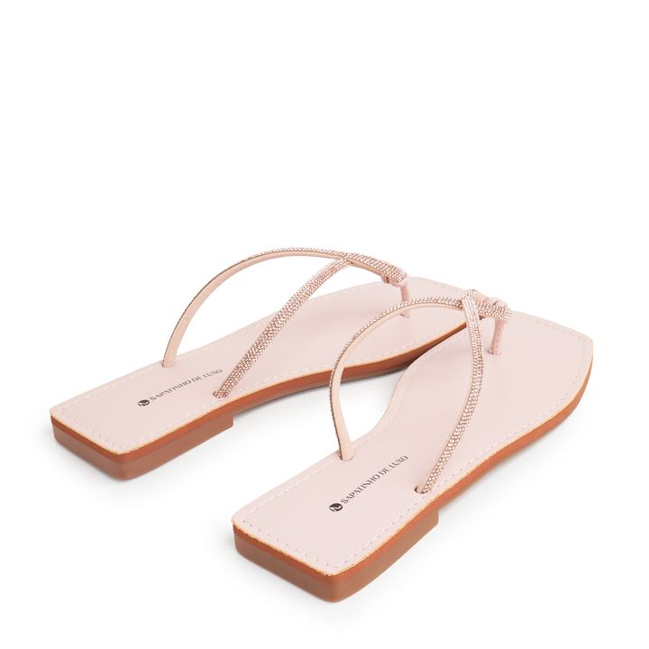 SUTTON_4-Rasteira-Flat-Nude-Baby-com-Tiras-com-Pedras-Strass-3