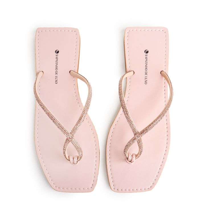 SUTTON_4-Rasteira-Flat-Nude-Baby-com-Tiras-com-Pedras-Strass-4