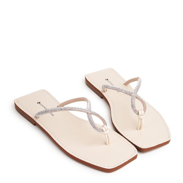 SUTTON_5-Rasteira-Flat-Nude-Manteiga-com-Tiras-com-Pedras-Strass-0