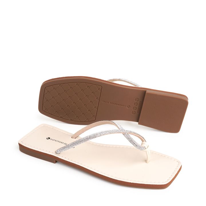 SUTTON_5-Rasteira-Flat-Nude-Manteiga-com-Tiras-com-Pedras-Strass-1