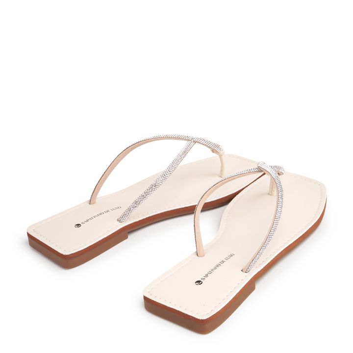 SUTTON_5-Rasteira-Flat-Nude-Manteiga-com-Tiras-com-Pedras-Strass-3