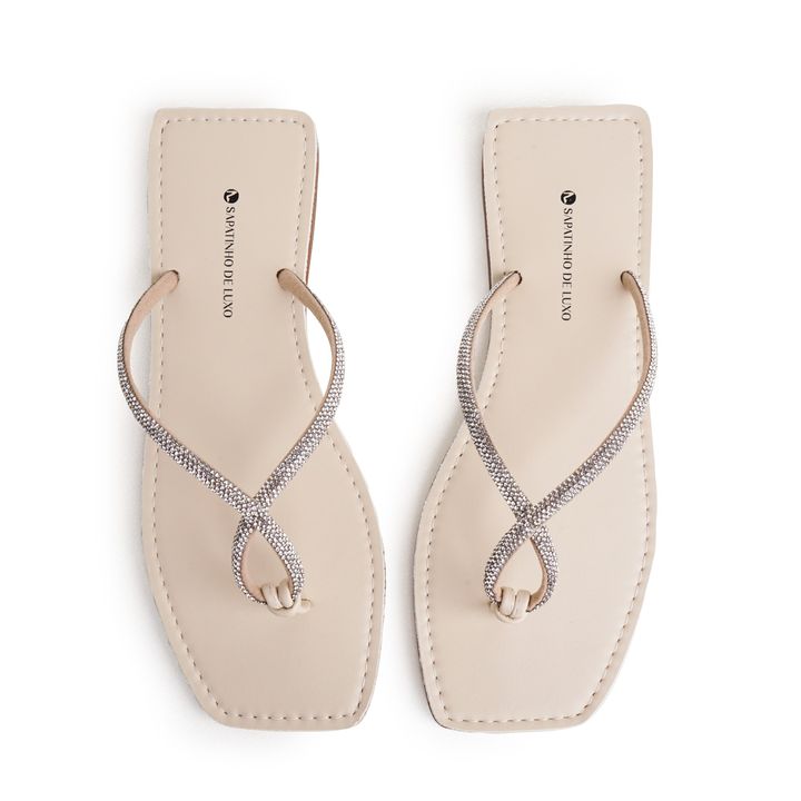 SUTTON_5-Rasteira-Flat-Nude-Manteiga-com-Tiras-com-Pedras-Strass-4