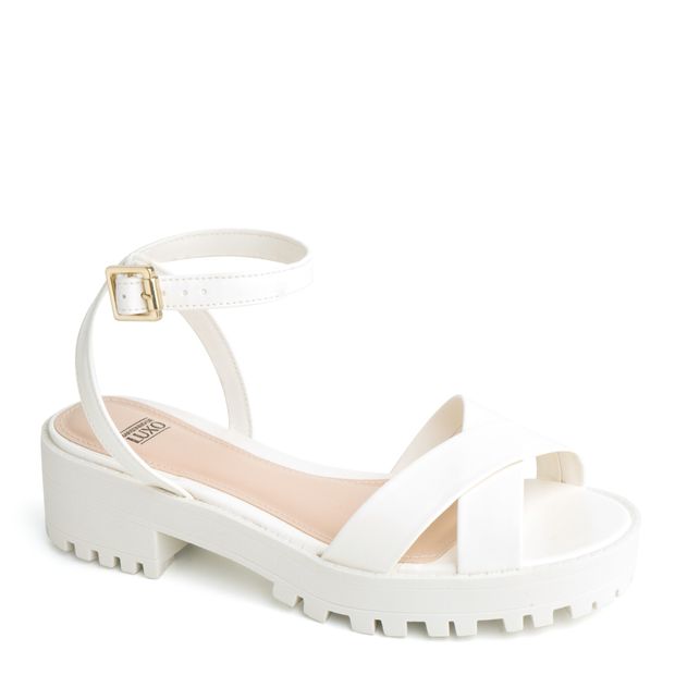 Sandalia-Off-White-Tratorada-Salto-Bloco-e-Tiras-Finas-0