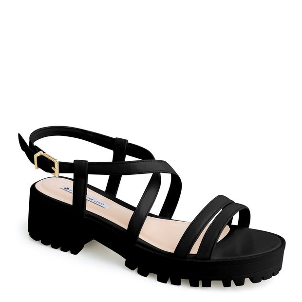 9180-13_1-Sandalia-Preto-Tratorada-Salto-Bloco-e-Tiras-Finas-0