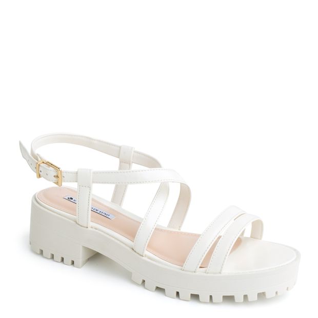 9180-12_2-Sandalia-Off-White-Tratorada-com-Tira-Cruzada-e-Fivela-0