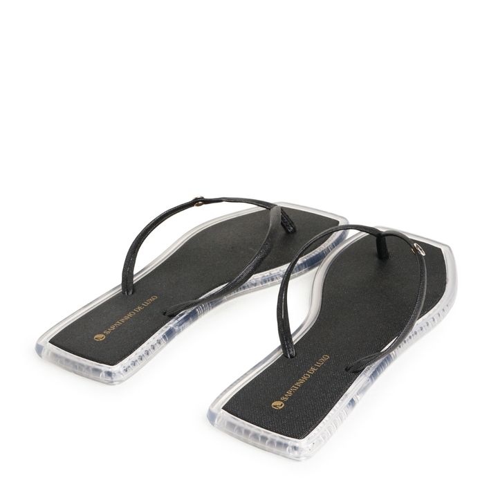 POPPARIS_1-Rasteira-Pop-Preto-com-Sola-Translucida-e-Logo-SdL-3