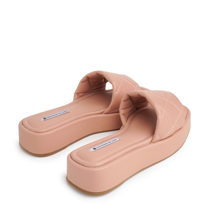 9360-61_2-Tamanco-Flatform-Nude-Blush-Tira-Unica-Matelasse-e-Sola-Alta-Rasteira-3
