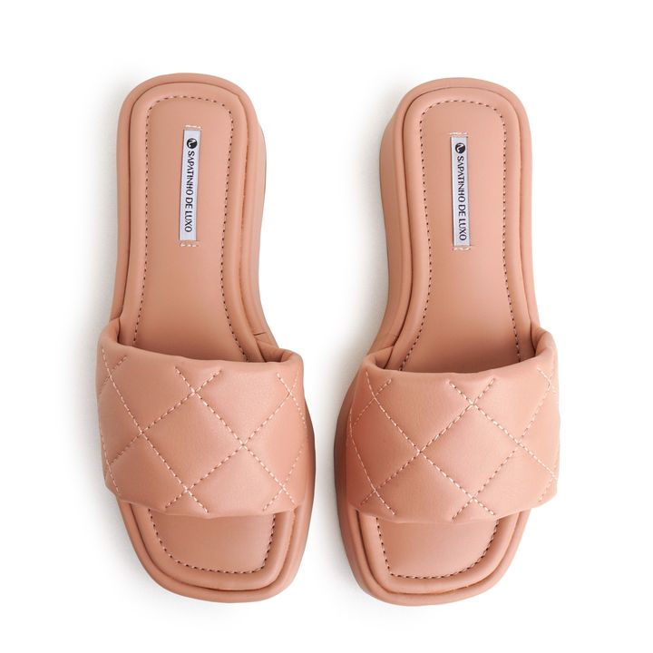 9360-61_2-Tamanco-Flatform-Nude-Blush-Tira-Unica-Matelasse-e-Sola-Alta-Rasteira-4