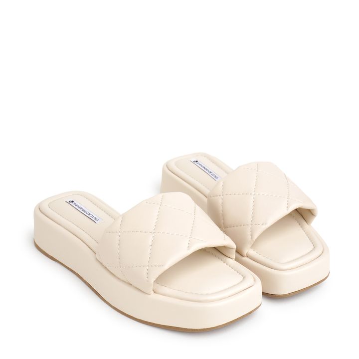 9360-61_3-Tamanco-Flatform-Nude-Manteiga-Tira-Unica-Matelasse-e-Sola-Alta-Rasteira-0