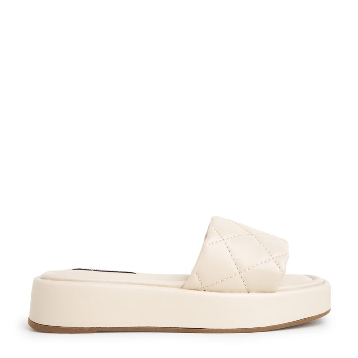 9360-61_3-Tamanco-Flatform-Nude-Manteiga-Tira-Unica-Matelasse-e-Sola-Alta-Rasteira-2