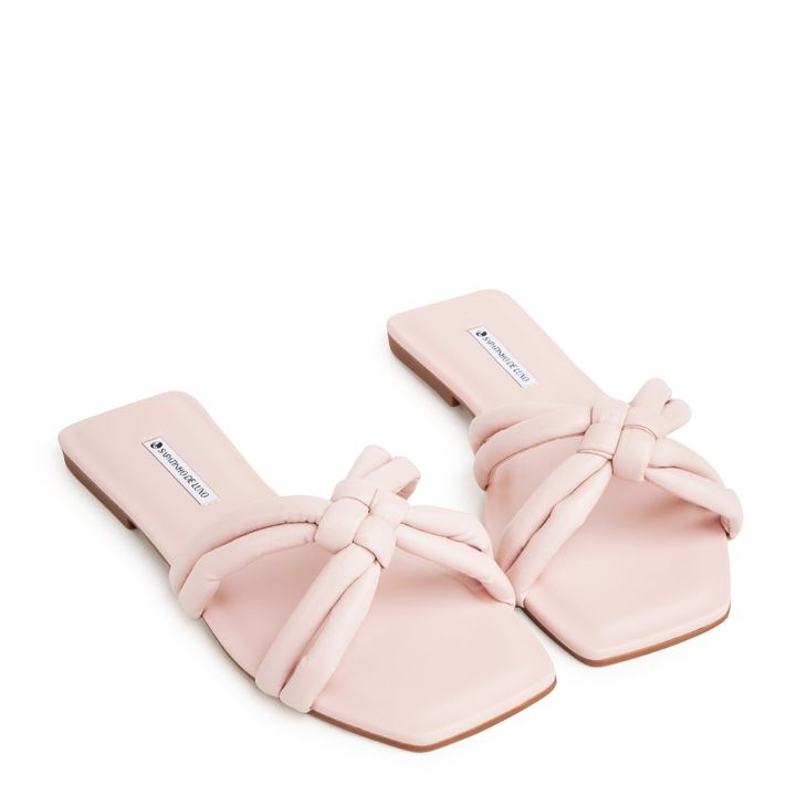 1380-321_3-Rasteira-Nude-Baby-Soft-com-Tiras-Acolchoadas-e-trancadas-em-No-0