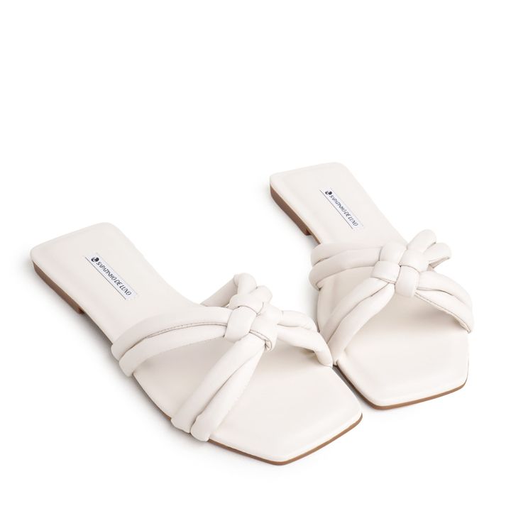 1380-321_4-Rasteira-Off-White-Soft-com-Tiras-Acolchoadas-e-trancadas-em-No-0