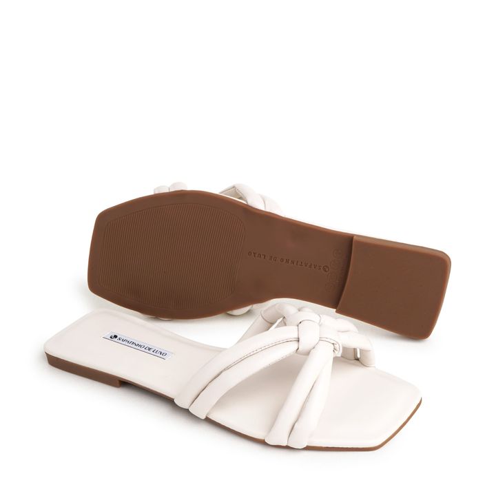 1380-321_4-Rasteira-Off-White-Soft-com-Tiras-Acolchoadas-e-trancadas-em-No-1