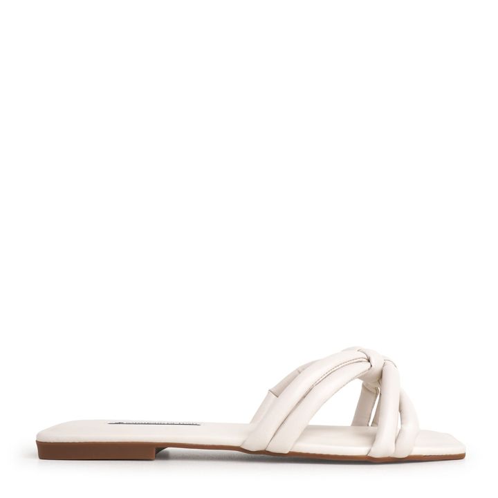 1380-321_4-Rasteira-Off-White-Soft-com-Tiras-Acolchoadas-e-trancadas-em-No-2