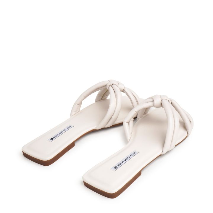 1380-321_4-Rasteira-Off-White-Soft-com-Tiras-Acolchoadas-e-trancadas-em-No-3