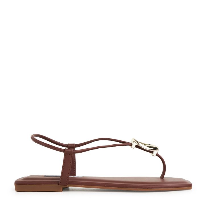 1380-318_2-Rasteira-Sandalia-Umber-com-Enfeite-Organico-Dourado-2