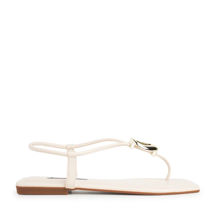 1380-318_5-Rasteira-Sandalia-Nude-Manteiga-com-Enfeite-Organico-Dourado-2